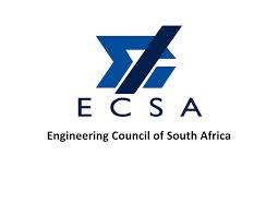 Engineering Council of South Africa