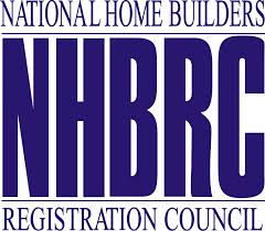 National Home Builders Registration Council